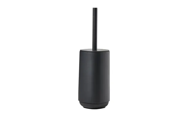 Zone Denmark Time Toilet Brush 36 Cm Black