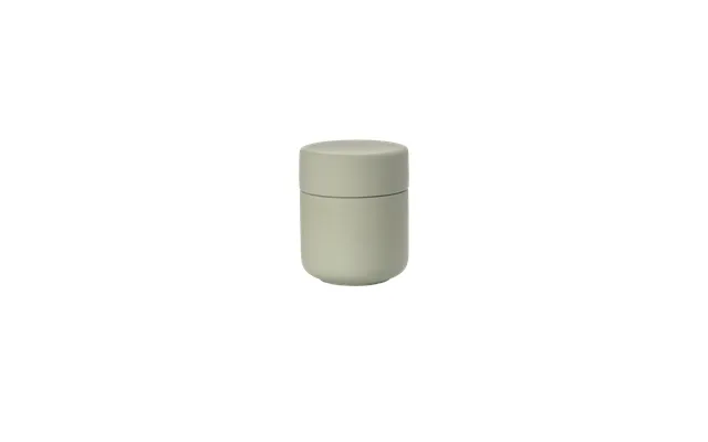 Zone Denmark Ume Container With Lid Green