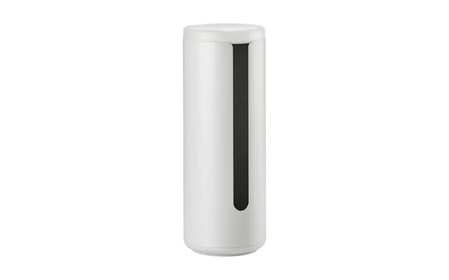 Zone Denmark Ume Holder For Toilet Paper Soft Grey