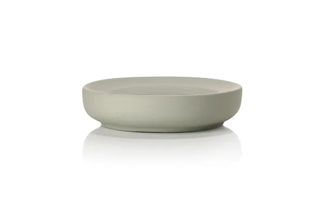 Zone Denmark Ume Soap Dish Eucalyptus