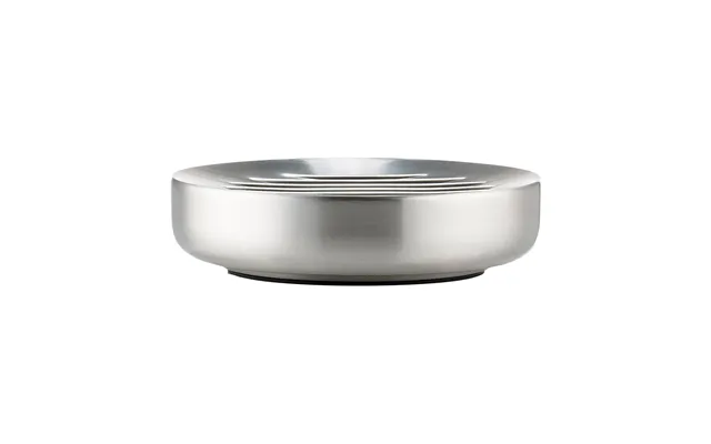 Zone Denmark Ume Soap Dish Steel