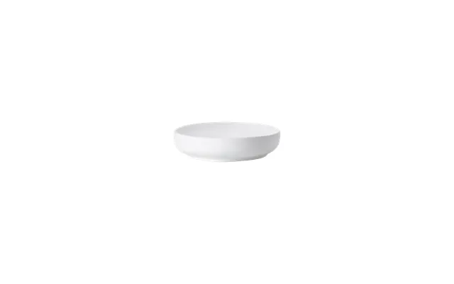 Zone Denmark Ume Soap Dish White