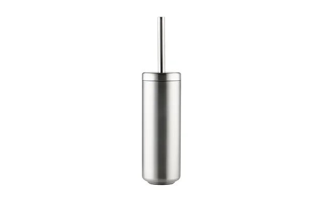 Zone Denmark Ume Toilet Brush Steel
