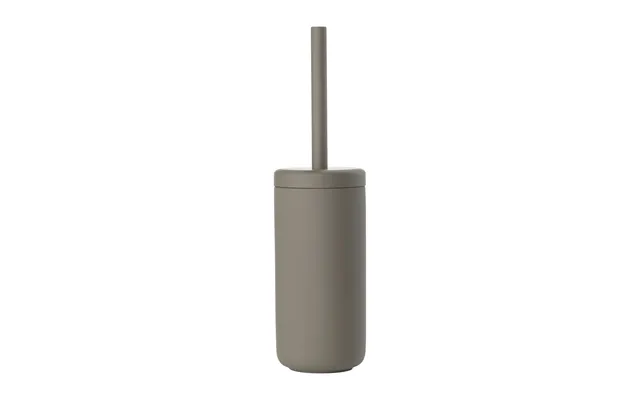 Zone Denmark Ume Toilet Brush Taupe