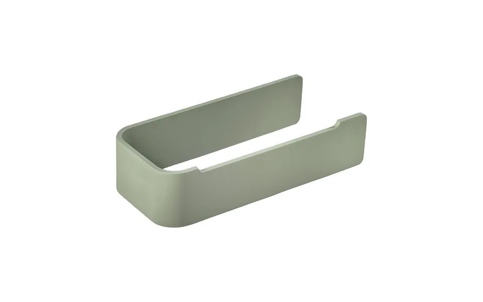 Zone Denmark Ume Toilet Paper Holder Eucalyptus