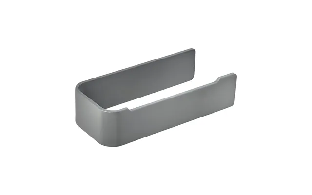 Zone Denmark Ume Toilet Paper Holder Gray