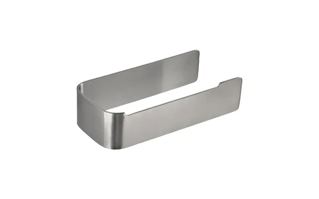 Zone Denmark Ume Toilet Paper Holder Steel