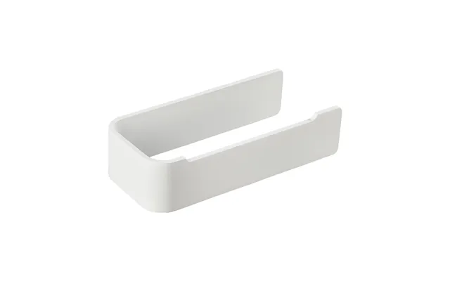 Zone Denmark Ume Toilet Paper Holder White