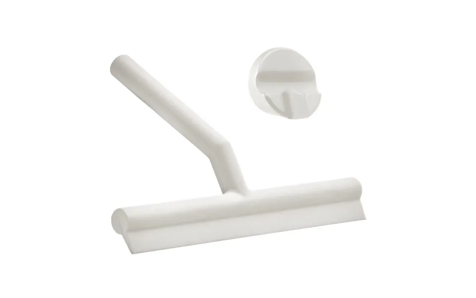 Zone Denmark Zone Denmark Scraper With Holder White