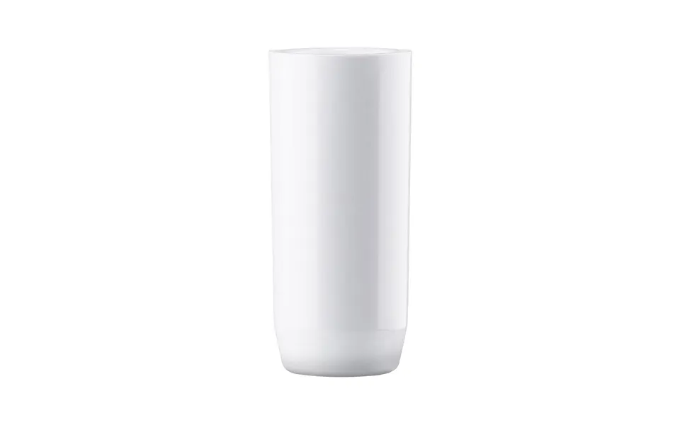 Zone Denmark Zone Suii Toothbrush Mug 14 Cm White