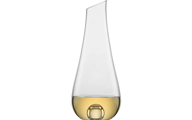Zwiesel Air Sense Carafe 75 Cl