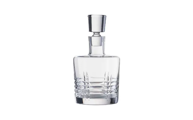 Zwiesel Zwiesel Carafe Clear