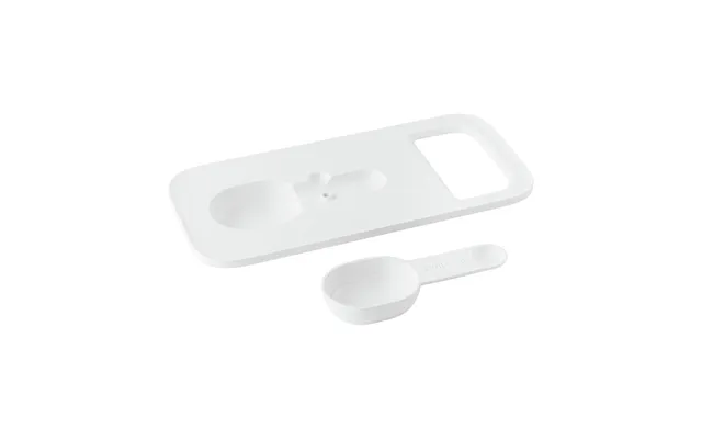 Zwilling Cube Measuring Insert M