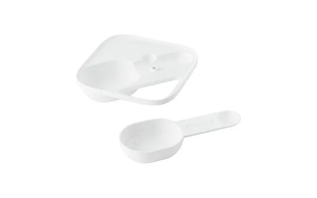 Zwilling Cube Measuring Insert S