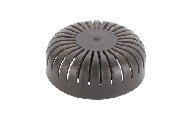 Zwilling Liquid Barrier Vacuum Accessories Graphite Gray