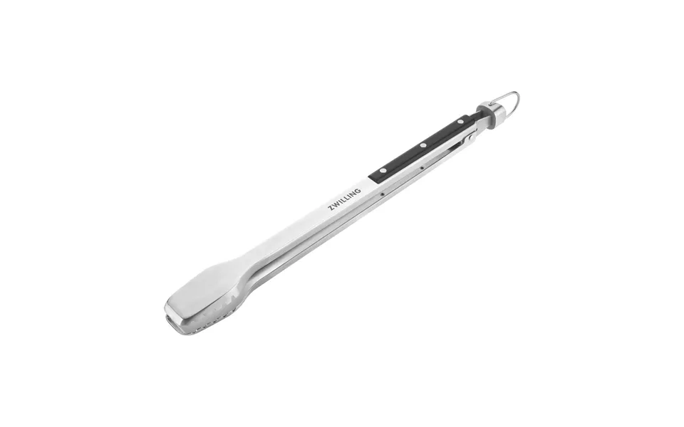 Zwilling Zwilling Bbq Grill Tongs 40 Cm Stainless Steel