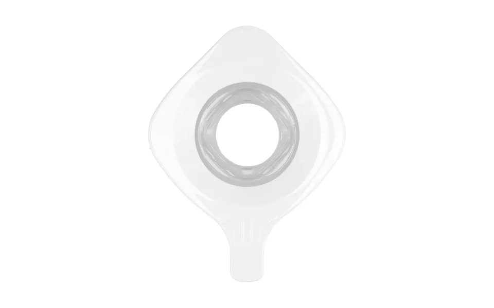 Zwilling Zwilling Blender Lock With Gasket White - 1,4 L