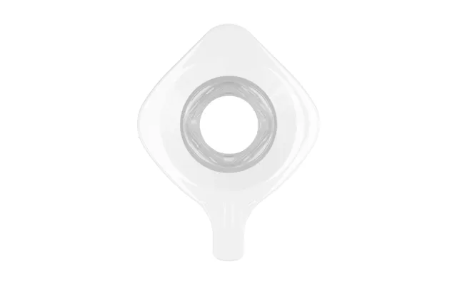 Zwilling Zwilling Blender Lock With Gasket White - 1,4 L