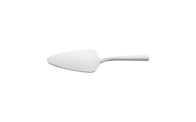 Zwilling Zwilling Dinner Cake Server 21 Cm Stainless Steel