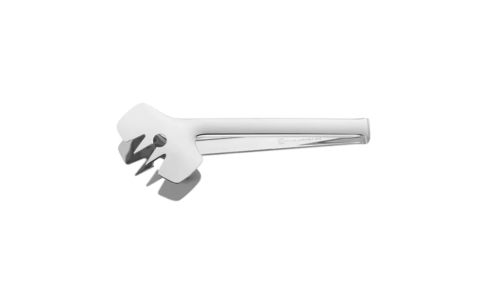 Zwilling Zwilling Dinner Salad Tongs 24 Cm Stainless Steel