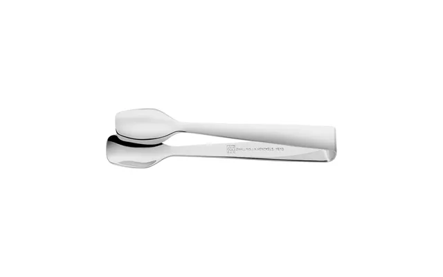 Zwilling Zwilling Dinner Sugar Tongs 10 Cm Stainless Steel