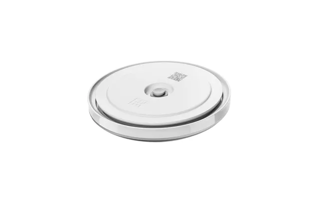 Zwilling Zwilling Fresh & Save Vacuum Lid White M