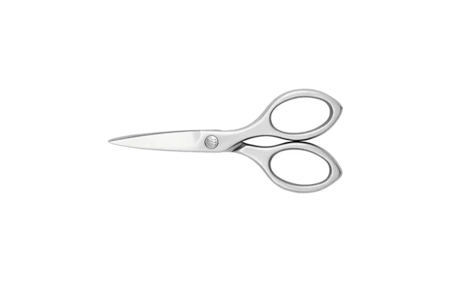 Zwilling Zwilling Household Scissors Stainless Steel 13 Cm