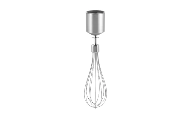 Zwilling Zwilling Immersion Blender Balloon Whisk Attachment 25