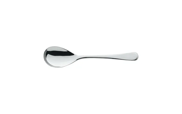 Zwilling Zwilling Jessica Serving Spoon 22.5 Cm Stainless Steel