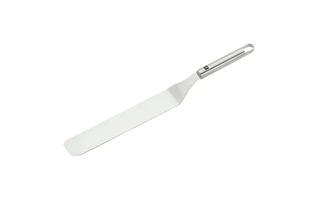 Zwilling Zwilling Pro Angled Palett-spatula 40.5 Cm