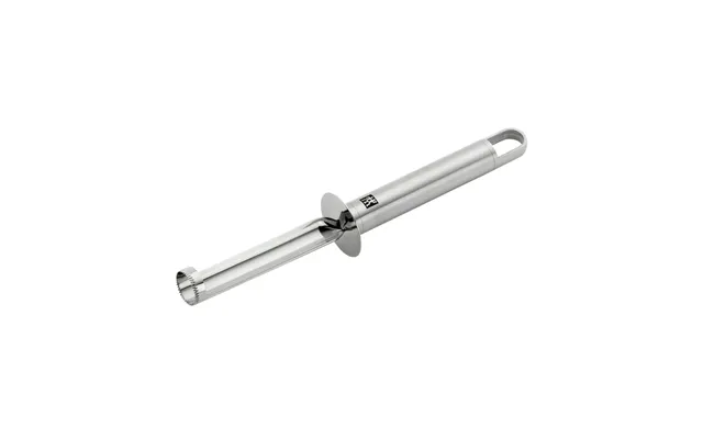 Zwilling Zwilling Pro Apple Corer 23 Cm