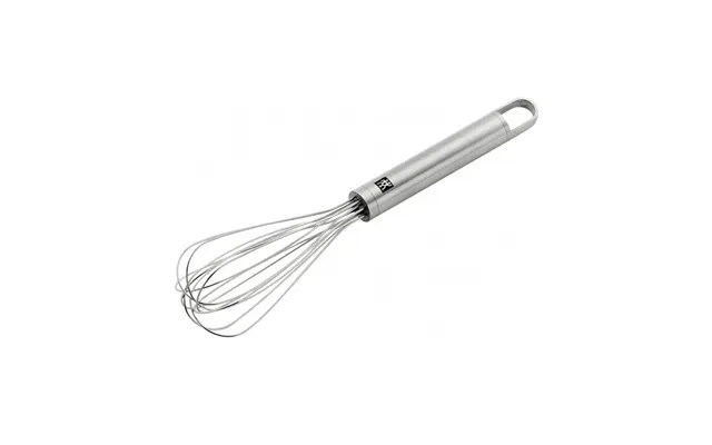Zwilling Zwilling Pro Balloon Whisk 24 Cm