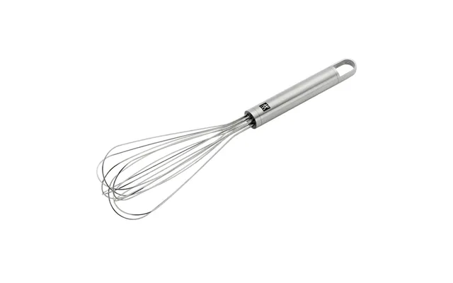 Zwilling Zwilling Pro Balloon Whisk 28 Cm