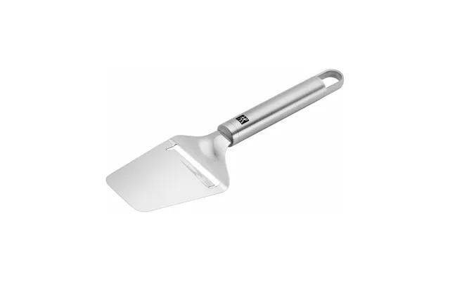 Zwilling Zwilling Pro Cheese Grater 22.5 Cm