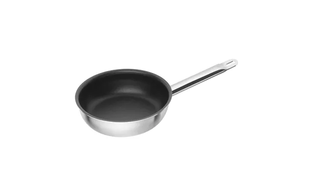 Zwilling Zwilling Pro Frying Pan Duraslide Coating Ø20 Cm