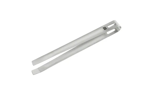 Zwilling Zwilling Pro Grill-tweezer Universal 26 Cm