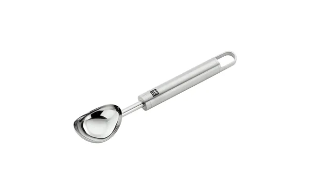 Zwilling Zwilling Pro Ice Scooper 21 Cm
