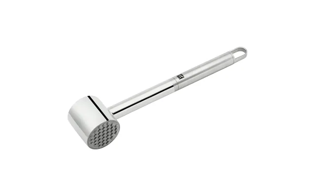 Zwilling Zwilling Pro Meat Cleaver 27 Cm