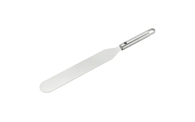 Zwilling Zwilling Pro Palett-spatula 40 Cm