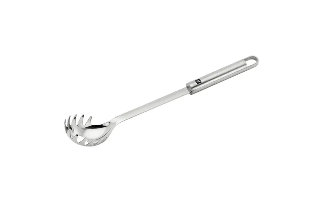 Zwilling Zwilling Pro Pasta Ladle 33.5 Cm