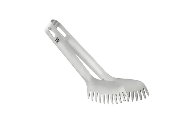 Zwilling Zwilling Pro Pasta Server 23.5 Cm