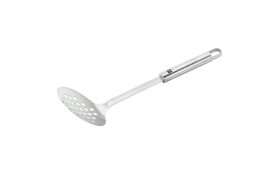 Zwilling Zwilling Pro Pasta Spoon 33 Cm