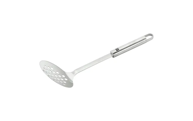 Zwilling Zwilling Pro Pasta Spoon 33 Cm