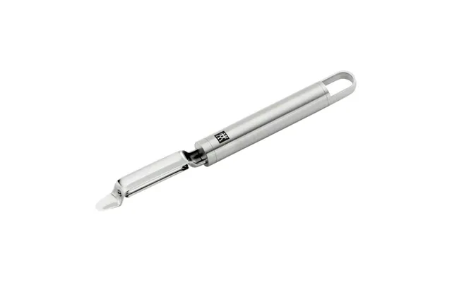 Zwilling Zwilling Pro Peeler 21 Cm