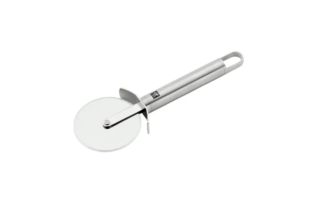 Zwilling Zwilling Pro Pizza Cutter 20 Cm