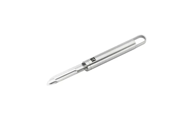 Zwilling Zwilling Pro Potato Peeler 20 Cm