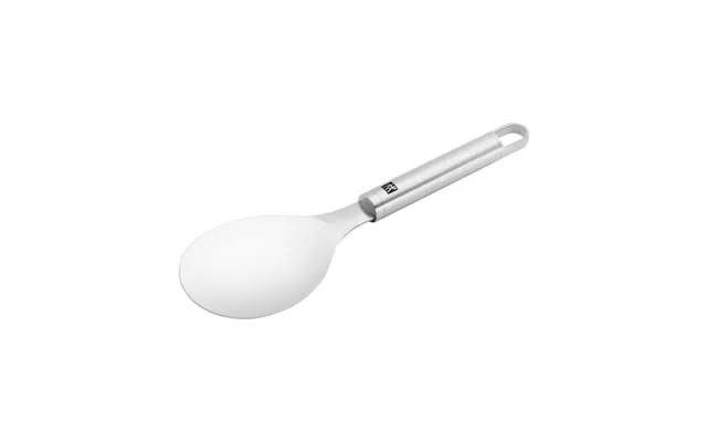 Zwilling Zwilling Pro Servign Spoon 25.5 Cm 25.5 Cm