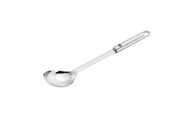 Zwilling Zwilling Pro Serving Spoon 35 Cm