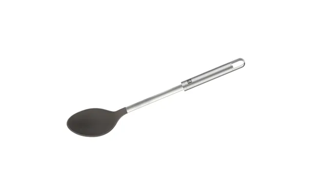 Zwilling Zwilling Pro Serving Spoon Silicone 35 Cm