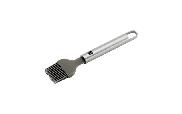Zwilling Zwilling Pro Silicone Brush Grey product image